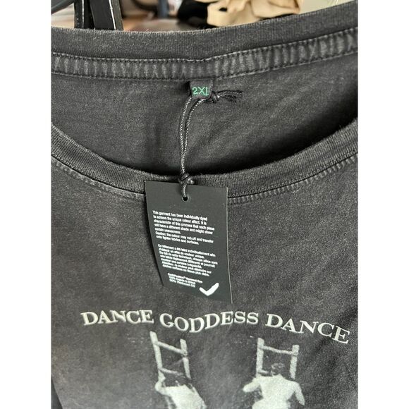 PVRIS T Shirt - Picture 3 of 3